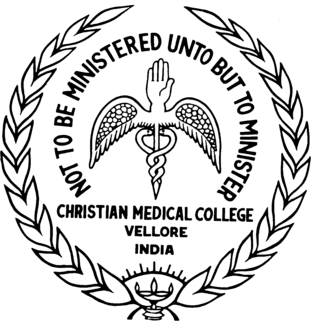 CMC Logo